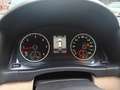 Volkswagen Tiguan Track & Style BMT 4Motion R Line Blau - thumbnail 15