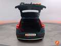 Volvo XC40 2.0 B3 G Inscription Auto Azul - thumbnail 20