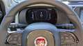 Fiat New Panda HYBRID CROSS 1.0cc 70cv ANDROID/CARPLAY Rouge - thumbnail 8