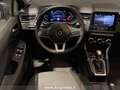 Renault Clio Hybrid E-Tech 140 CV 5 porte Zen Grigio - thumbnail 9