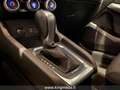 Renault Clio Hybrid E-Tech 140 CV 5 porte Zen Grigio - thumbnail 12