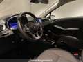 Renault Clio Hybrid E-Tech 140 CV 5 porte Zen Grey - thumbnail 10