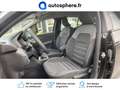 Dacia Sandero 1.0 TCe 90ch Expression CVT - thumbnail 15