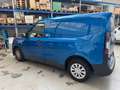 Ford Tourneo Courier plava - thumbnail 2