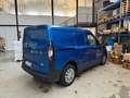 Ford Tourneo Courier plava - thumbnail 3
