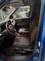 Ford Tourneo Courier plava - thumbnail 5