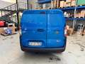 Ford Tourneo Courier plava - thumbnail 4