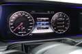 Mercedes-Benz G 63 AMG V8 | 22"BRABUS | MASSAGE |NIGHT PAKET|Service NEUE Azul - thumbnail 42