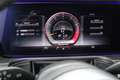 Mercedes-Benz G 63 AMG V8 | 22"BRABUS | MASSAGE |NIGHT PAKET|Service NEUE Azul - thumbnail 40