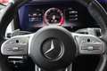 Mercedes-Benz G 63 AMG V8 | 22"BRABUS | MASSAGE |NIGHT PAKET|Service NEUE Azul - thumbnail 41
