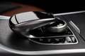 Mercedes-Benz G 63 AMG V8 | 22"BRABUS | MASSAGE |NIGHT PAKET|Service NEUE Bleu - thumbnail 26