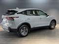Nissan Qashqai Acenta 1.3 DIG-T MHEV Xtronic*Navi* Gris - thumbnail 4