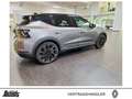Renault Scenic Scenic E-Tech 220 Long Range Esprit Alpine R-KAM. Сірий - thumbnail 4