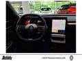 Renault Scenic Scenic E-Tech 220 Long Range Esprit Alpine R-KAM. Сірий - thumbnail 13