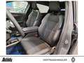 Renault Scenic Scenic E-Tech 220 Long Range Esprit Alpine R-KAM. Сірий - thumbnail 11