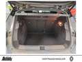 Renault Scenic Scenic E-Tech 220 Long Range Esprit Alpine R-KAM. Grau - thumbnail 8