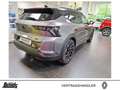 Renault Scenic Scenic E-Tech 220 Long Range Esprit Alpine R-KAM. Сірий - thumbnail 5