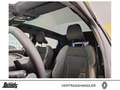 Renault Scenic Scenic E-Tech 220 Long Range Esprit Alpine R-KAM. Сірий - thumbnail 12
