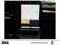Renault Scenic Scenic E-Tech 220 Long Range Esprit Alpine R-KAM. Grijs - thumbnail 14