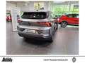 Renault Scenic Scenic E-Tech 220 Long Range Esprit Alpine R-KAM. Сірий - thumbnail 6