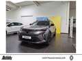 Renault Scenic Scenic E-Tech 220 Long Range Esprit Alpine R-KAM. Сірий - thumbnail 2
