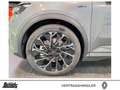 Renault Scenic Scenic E-Tech 220 Long Range Esprit Alpine R-KAM. Grijs - thumbnail 15