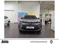 Renault Scenic Scenic E-Tech 220 Long Range Esprit Alpine R-KAM. Сірий - thumbnail 3