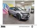 Renault Scenic Scenic E-Tech 220 Long Range Esprit Alpine R-KAM. Grijs - thumbnail 1