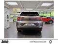 Renault Scenic Scenic E-Tech 220 Long Range Esprit Alpine R-KAM. Сірий - thumbnail 7