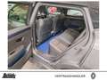 Renault Scenic Scenic E-Tech 220 Long Range Esprit Alpine R-KAM. Сірий - thumbnail 9