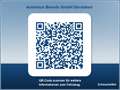 Renault Scenic Scenic E-Tech 220 Long Range Esprit Alpine R-KAM. Сірий - thumbnail 16