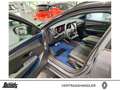 Renault Scenic Scenic E-Tech 220 Long Range Esprit Alpine R-KAM. Сірий - thumbnail 10