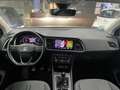 SEAT Ateca 1.5 EcoTSI S&S Style Negro - thumbnail 9