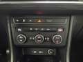 SEAT Ateca 1.5 EcoTSI S&S Style Negro - thumbnail 23