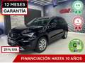 SEAT Ateca 1.5 EcoTSI S&S Style Negro - thumbnail 1