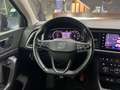 SEAT Ateca 1.5 EcoTSI S&S Style Negro - thumbnail 10