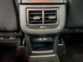 SEAT Ateca 1.5 EcoTSI S&S Style Negro - thumbnail 28