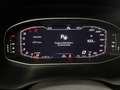 SEAT Ateca 1.5 EcoTSI S&S Style Negro - thumbnail 16