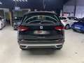 SEAT Ateca 1.5 EcoTSI S&S Style Negro - thumbnail 6