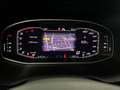 SEAT Ateca 1.5 EcoTSI S&S Style Negro - thumbnail 15