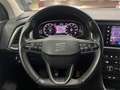 SEAT Ateca 1.5 EcoTSI S&S Style Negro - thumbnail 12