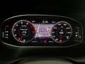 SEAT Ateca 1.5 EcoTSI S&S Style Negro - thumbnail 13