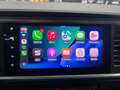 SEAT Ateca 1.5 EcoTSI S&S Style Negro - thumbnail 20