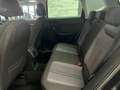 SEAT Ateca 1.5 EcoTSI S&S Style Negro - thumbnail 29