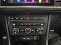 SEAT Ateca 1.5 EcoTSI S&S Style Negro - thumbnail 22