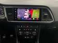 SEAT Ateca 1.5 EcoTSI S&S Style Negro - thumbnail 18