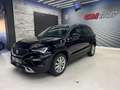 SEAT Ateca 1.5 EcoTSI S&S Style Negro - thumbnail 2