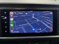 SEAT Ateca 1.5 EcoTSI S&S Style Negro - thumbnail 21