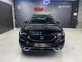 SEAT Ateca 1.5 EcoTSI S&S Style Negro - thumbnail 3
