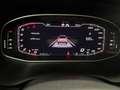 SEAT Ateca 1.5 EcoTSI S&S Style Negro - thumbnail 14
